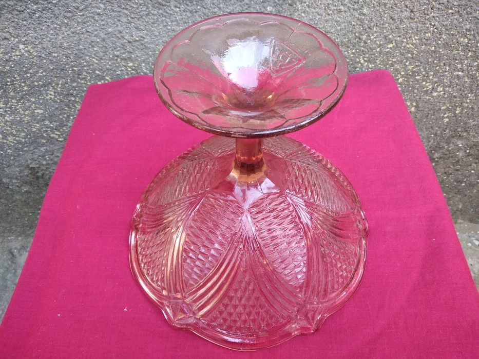 Фруктовница СССР