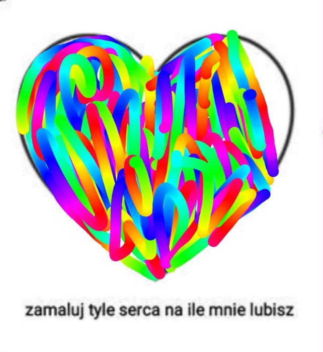 Sprzedaję zdjęcia widoczne przez e-mail wysyłka