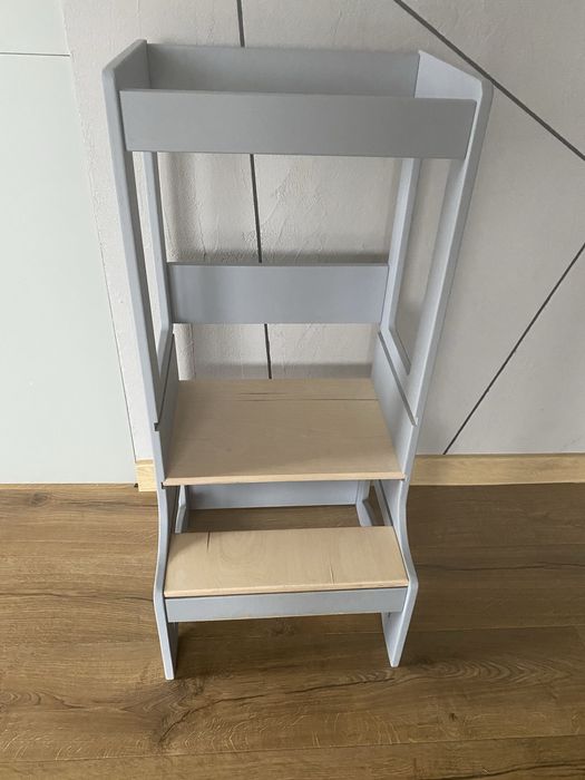 Help kitchen mało używany