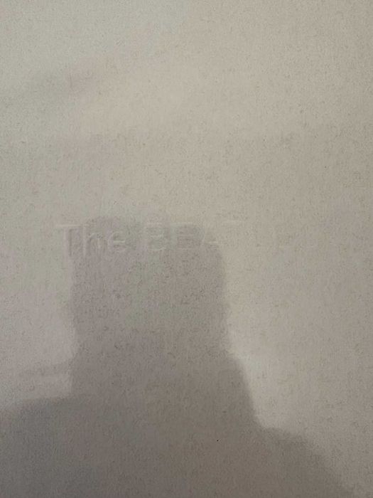 59 vinis antigos ( Varios artistas)