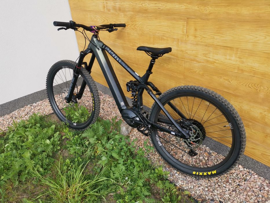 Ns-bike e-fine 1 domaine