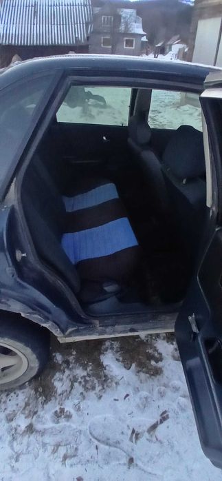 Ауді 80 б3 терміново