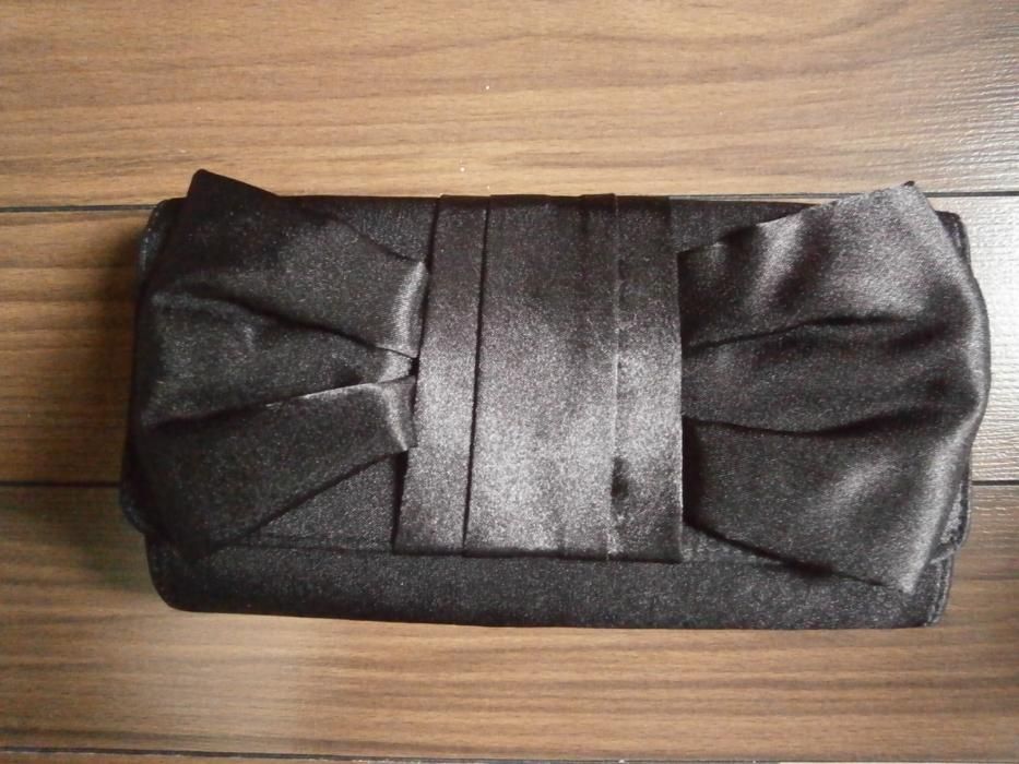 Torebki do ręki/kopertówki 10zł