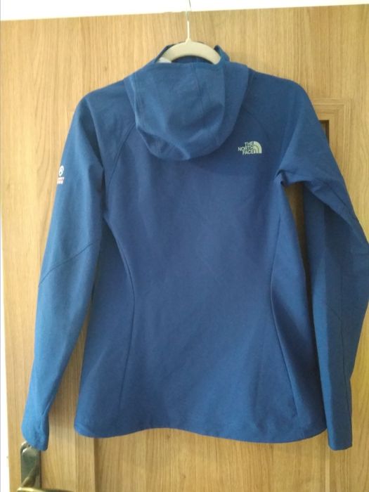 Softshell The North Face Summit Series M