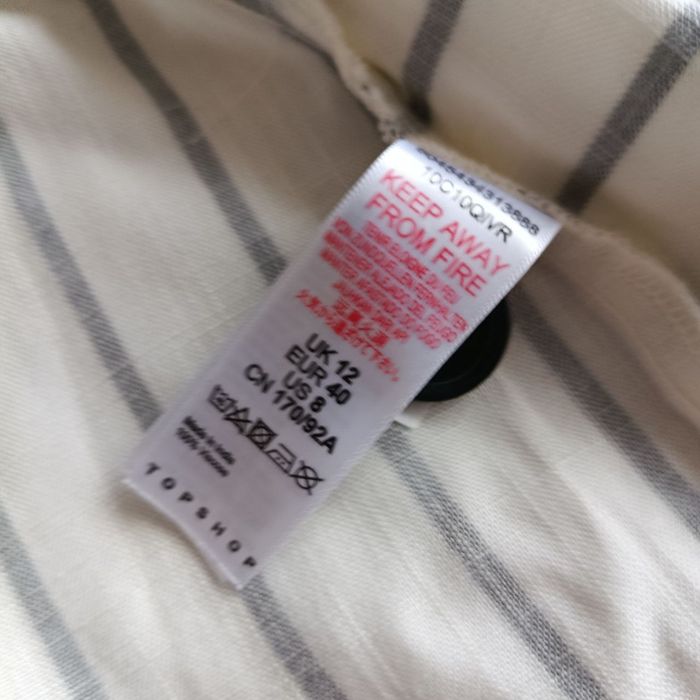 Плаття Сукня Top Shop