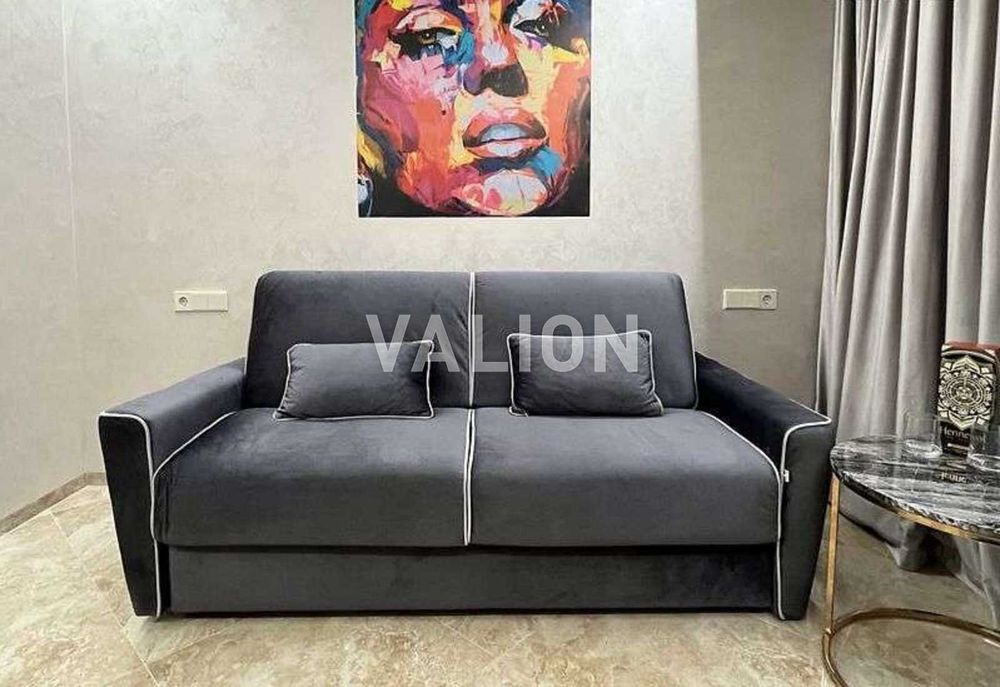 1-room apartment apartment by the address (area 19,5 m²) - Atlanta.ua - photo 5