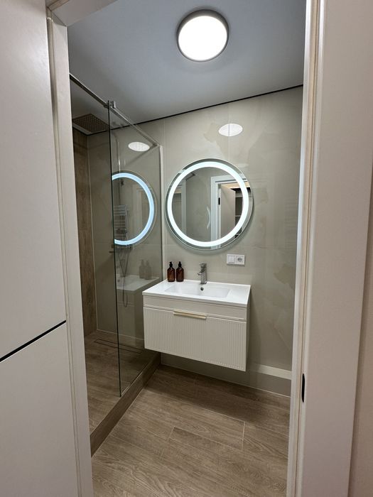 ЖК Сонячна Тераса подобова оренда квартири