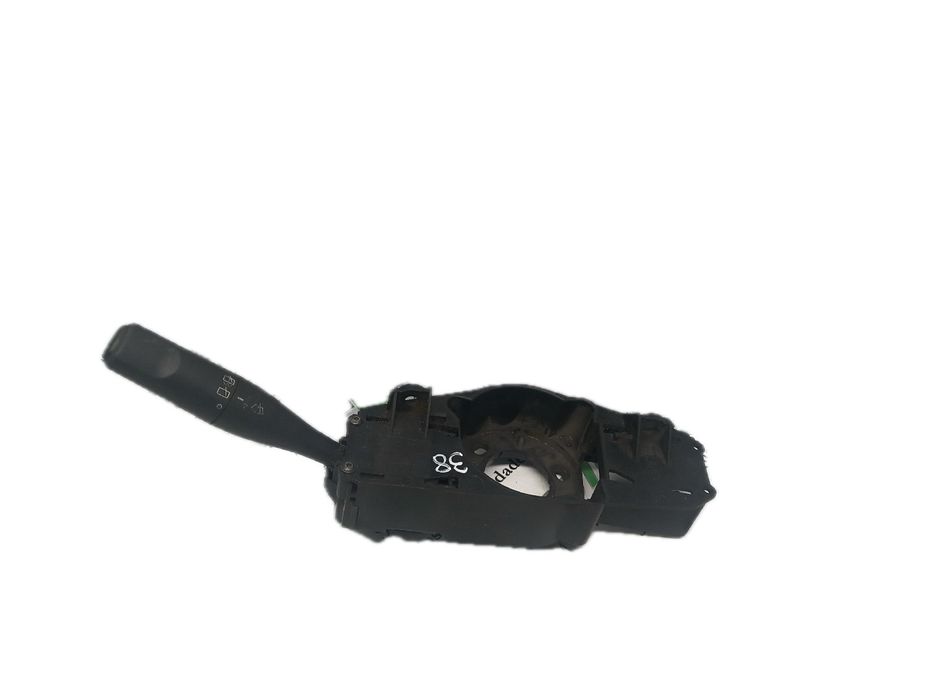 Manípulo do limpa vidros PEUGEOT 106 II (1A_, 1C_)