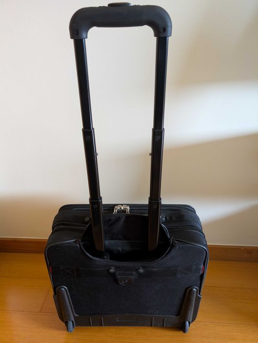 Mala para PC - Wenger