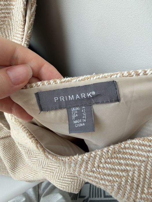 Сарафан Primark (розмір Л)