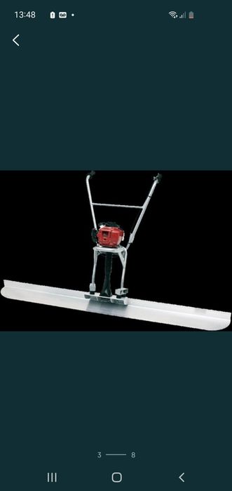 прокат виброплита аренда вибронога бадья для бетона бункер туфелька