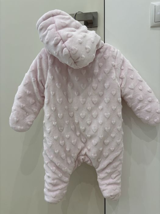Juicy couture чоловічок дитячий