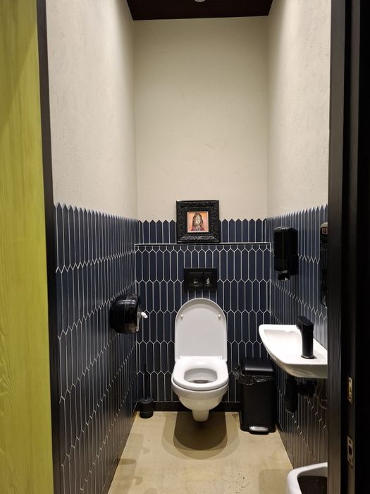 Сдам помещение в самом центре, золотой треугольник  Одессы!