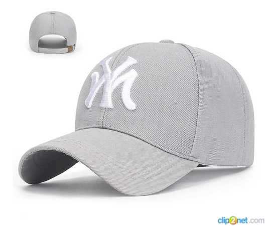 Бейсболка кепка новая