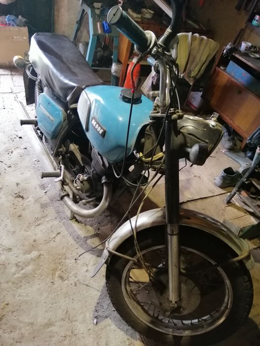 ПродамИЖ Пленета 3