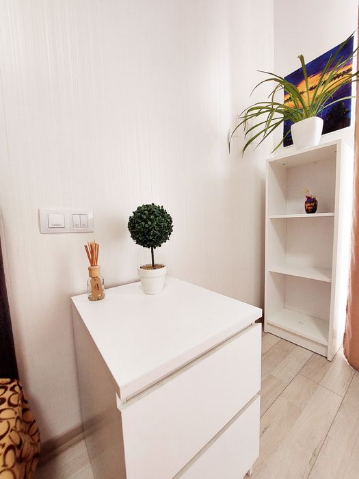 Посуточно квартира Таирова/Альтаир. Варианты  Аркадия/ 36 жемчужина