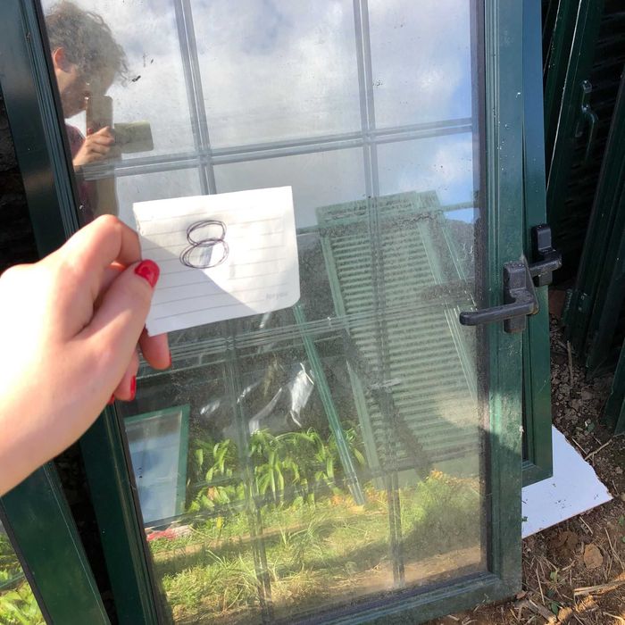 Janelas alumínio - vidro duplo