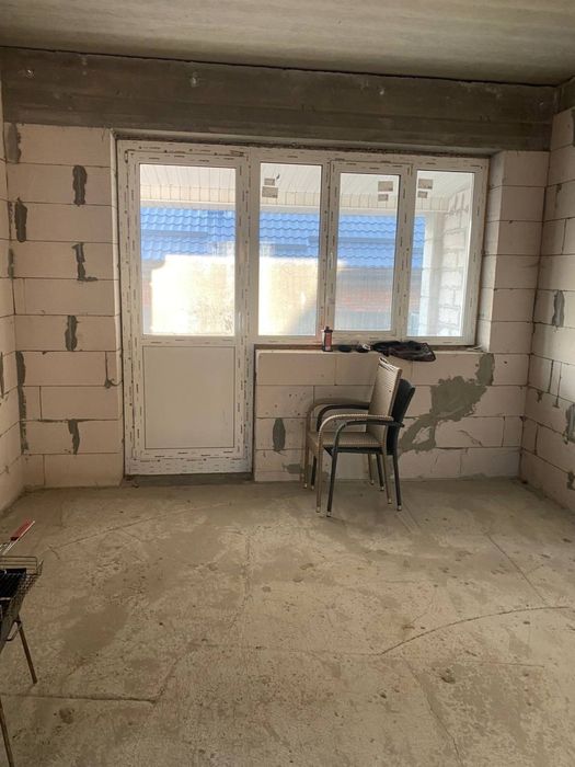 Продаж кутового таунхаусу в Святопетрівську БЕЗ КОМІСІІ