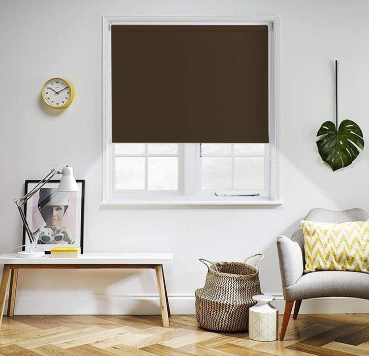 Estore com a medida  190x60