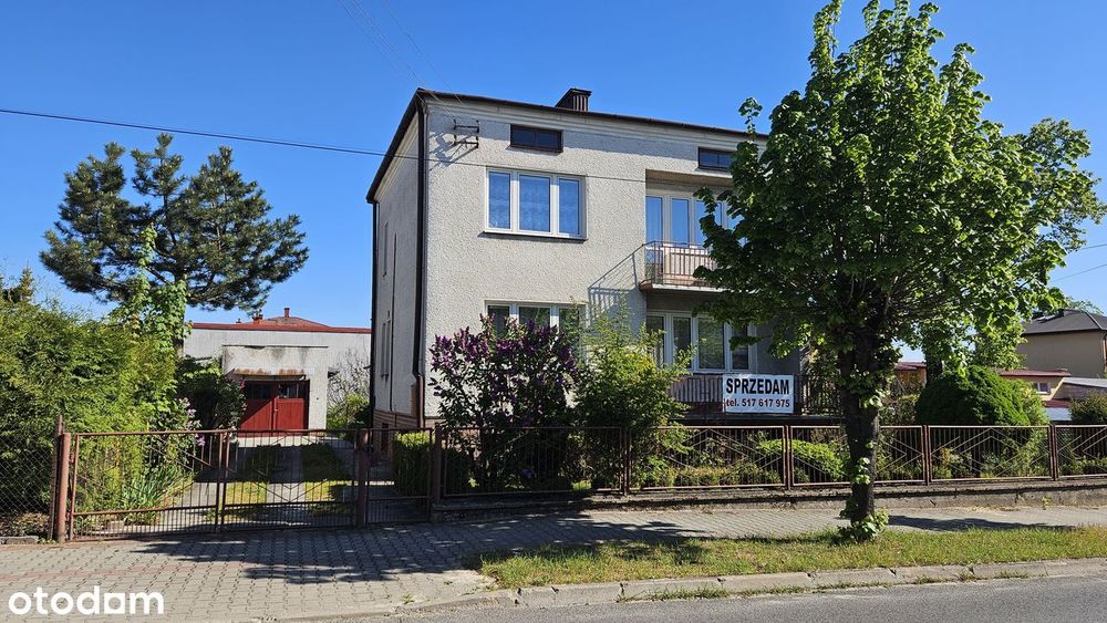Przytulny DOM na malowniczym Roztoczu