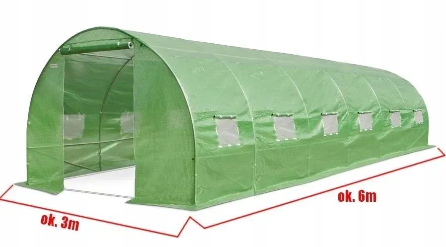 теплиця садова теплиця під плівку теплиця для овочів квітів парник