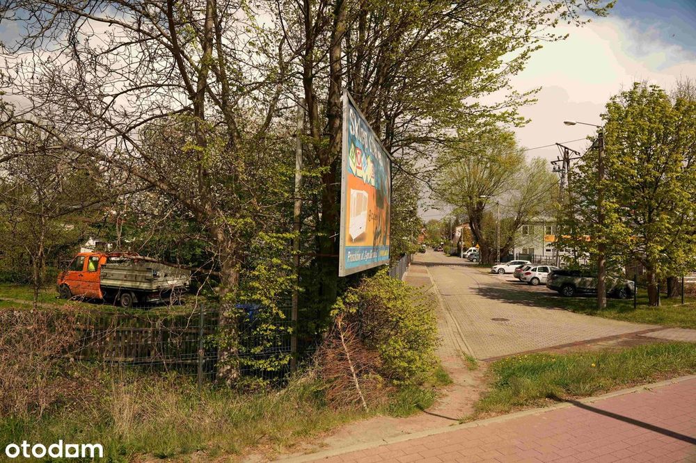 Zdjęcie 2