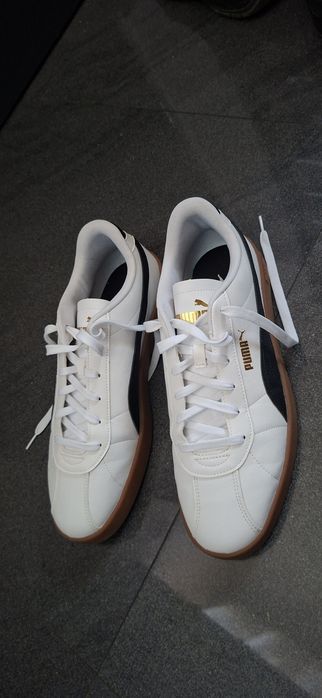 Sprzedam Buty Puma