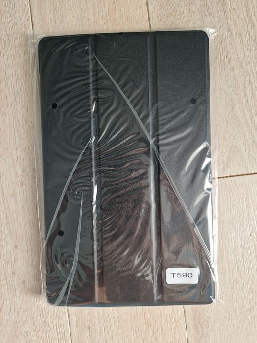 Чехол-книжка BeCover для Samsung Tab A T590/T595