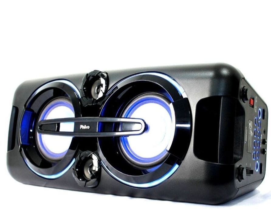 JVC Column. . . . .64739155905921121