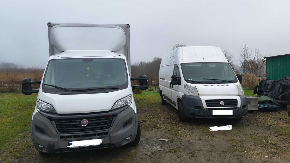 przeprowadzki ,transport .przewóz rzeczy