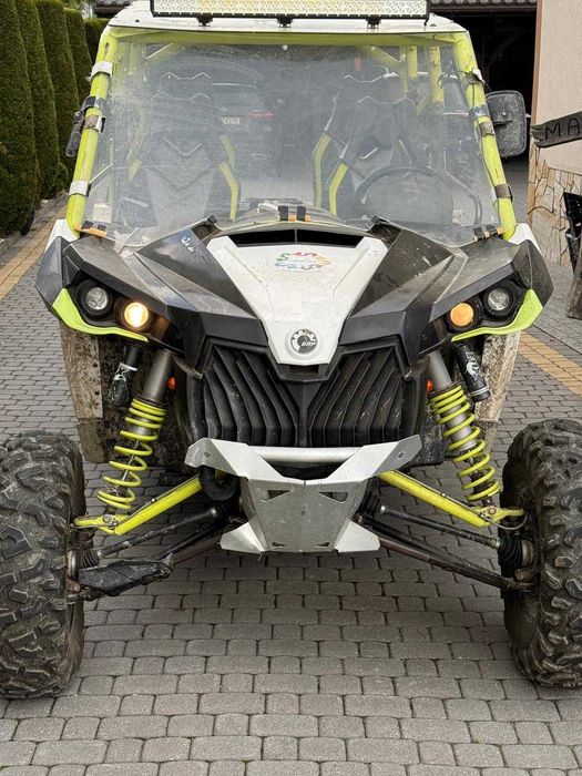 Can-Am