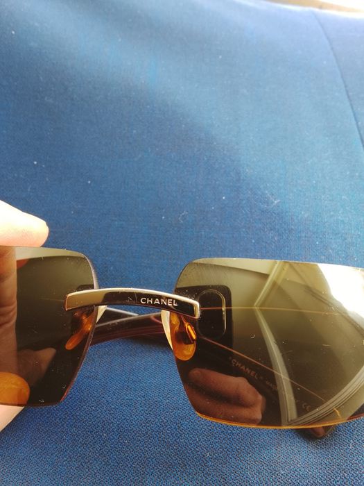 Top luxury oryginalne lęgit okulary przeciwsłoneczne damskie
