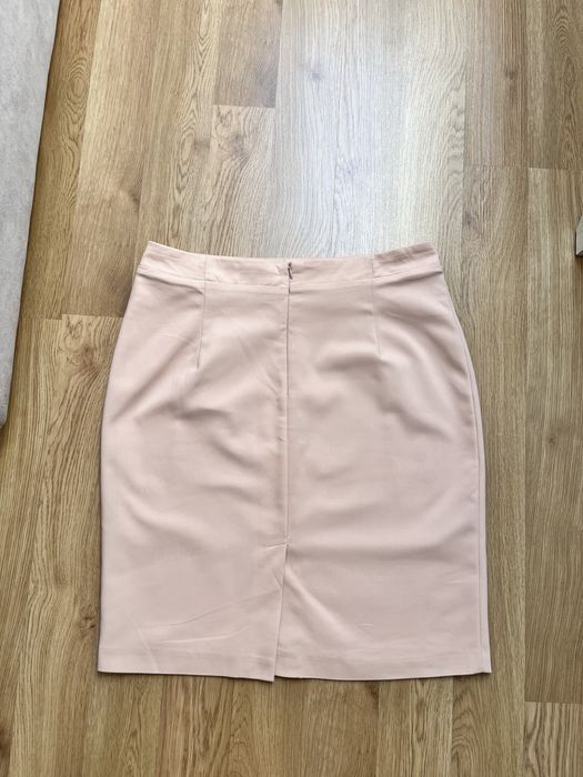 Spódnica krótka 44 monnari nowa z metką