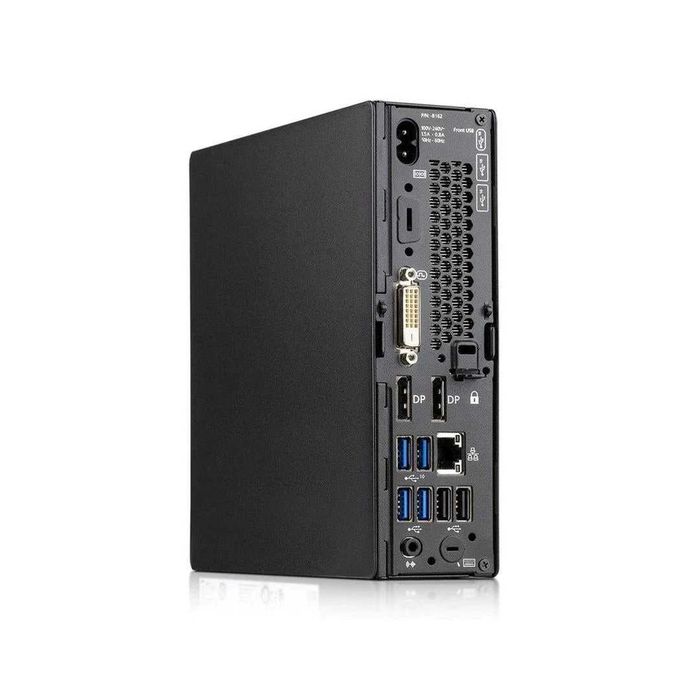 Системні блоки МініПК Fujitsu Esprimo Q958 Mini Гурт‼️ Роздріб Гарантія Безготівка‼️