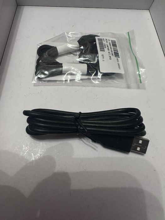 Слуховой аппарат Sonic