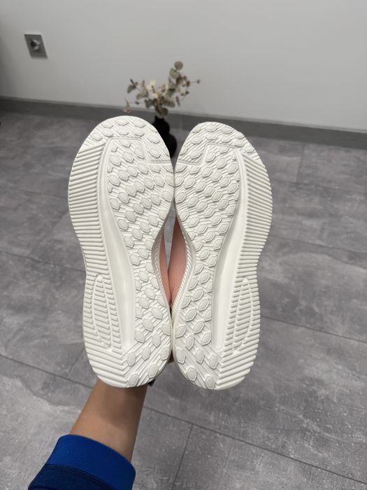 Кросівки  U.S. Polo Assn.