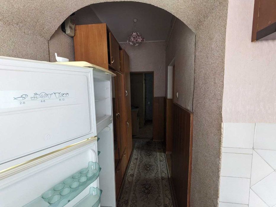 Продається готовий будинок  у м. Рогатин по вул. П.Могили