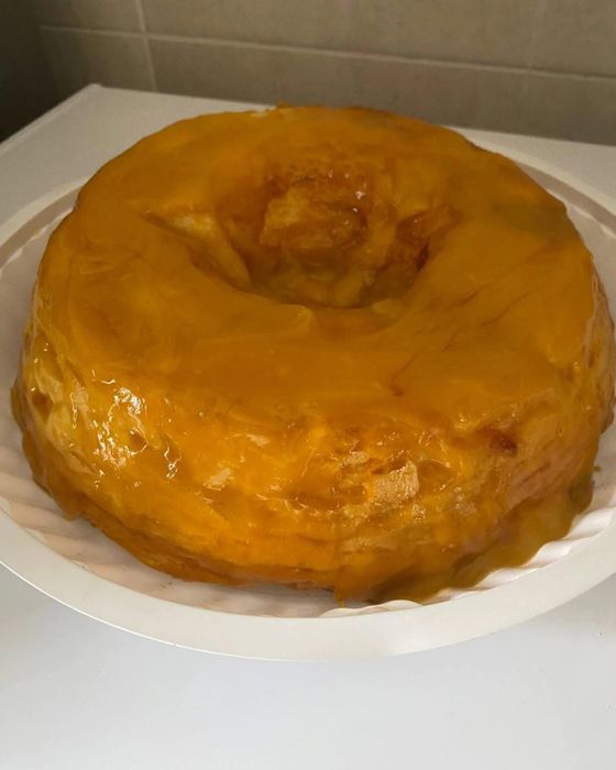 Doces de natal e ano novo64606556188673125