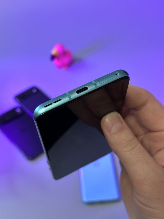 OnePlus 8T KB2003 | НОВИЙ стан