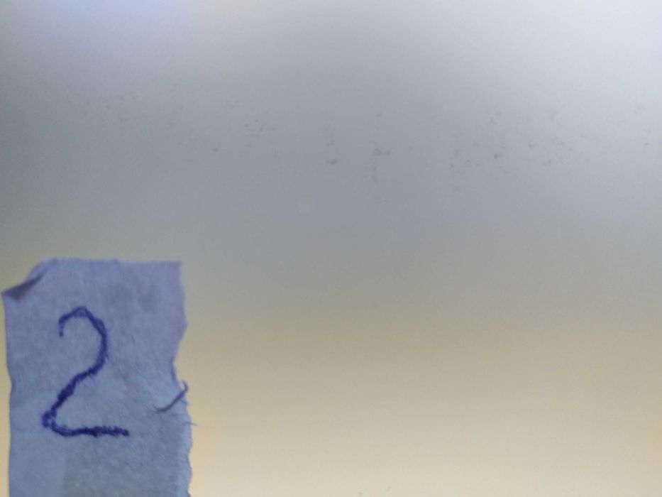 Szyby zespolone okienne