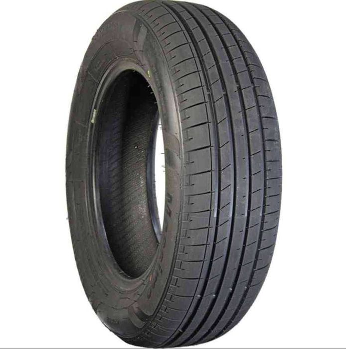 Pneu Novo Massimo 205/55R16 91V Ottima Plus – Excelente Preço e Segurança
