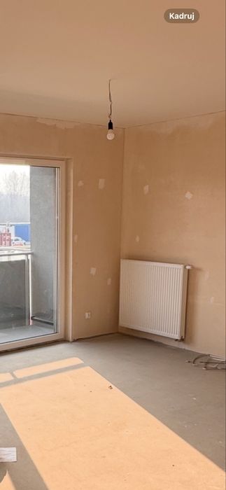 Korado Radik VKU Grzejnik stalowy panelowy nowy