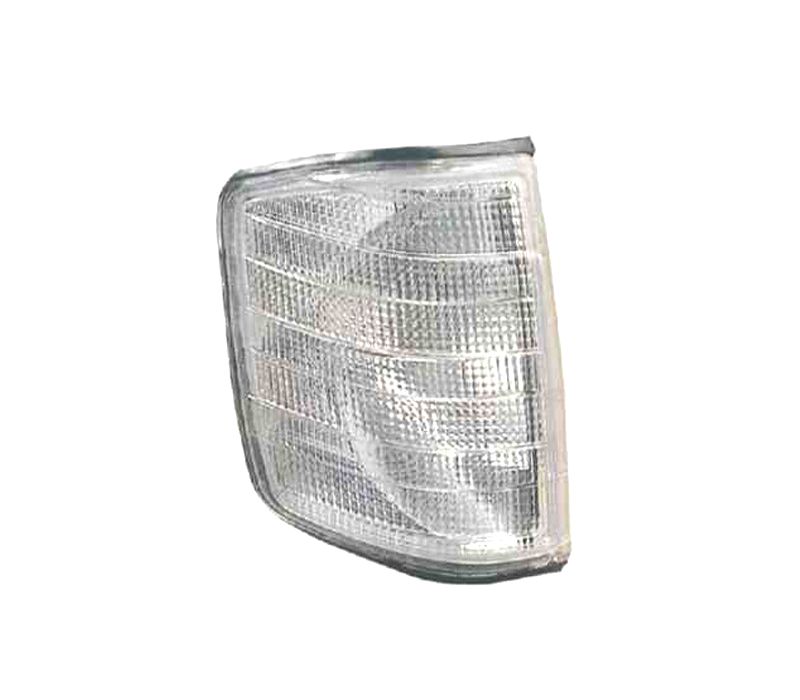 PISCA DIR FRONTAIS PARA MERCEDES W201 SERIES 190 82-93
