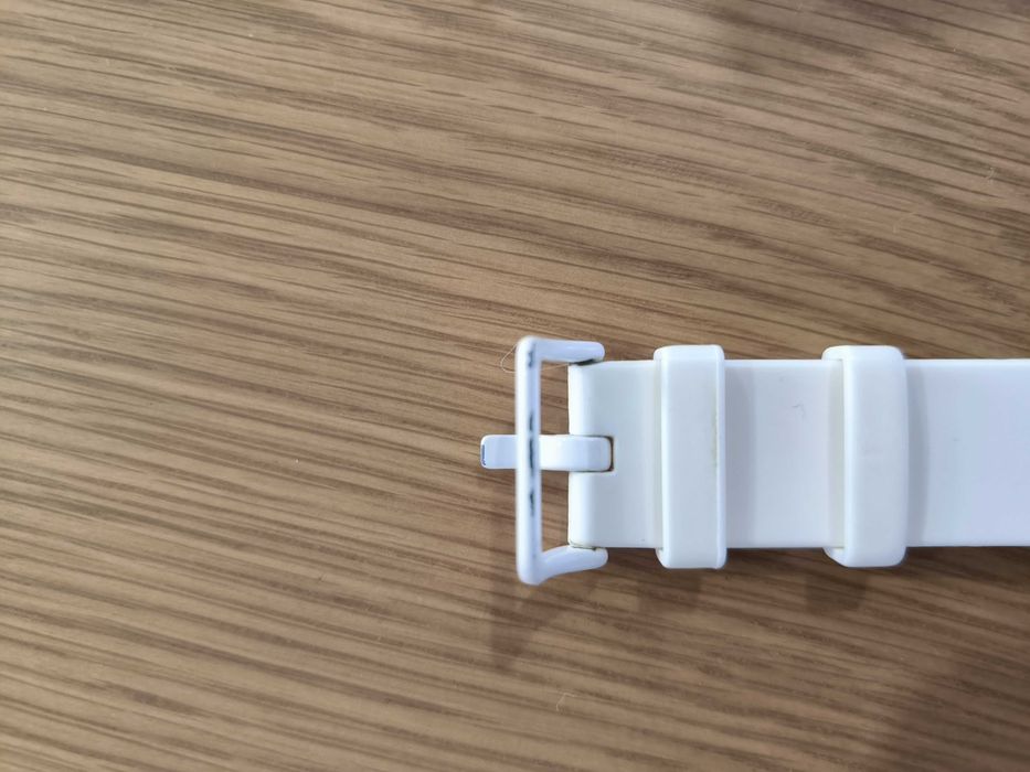 Smartwatch Amazfit GTR 42 mm