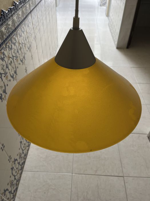 candeeiro suspensão- teto425180505278392325