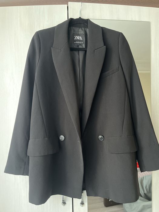 Піджак жіночий Zara