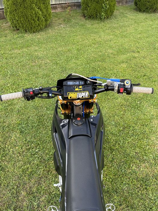 Kovi max 300 kovi 300