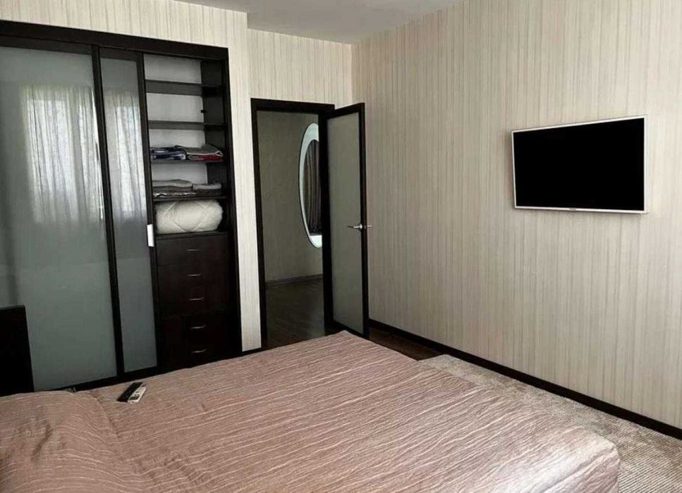 Продаж квартири Печерський район