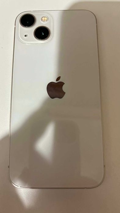 iPhone 13 ótimo estado