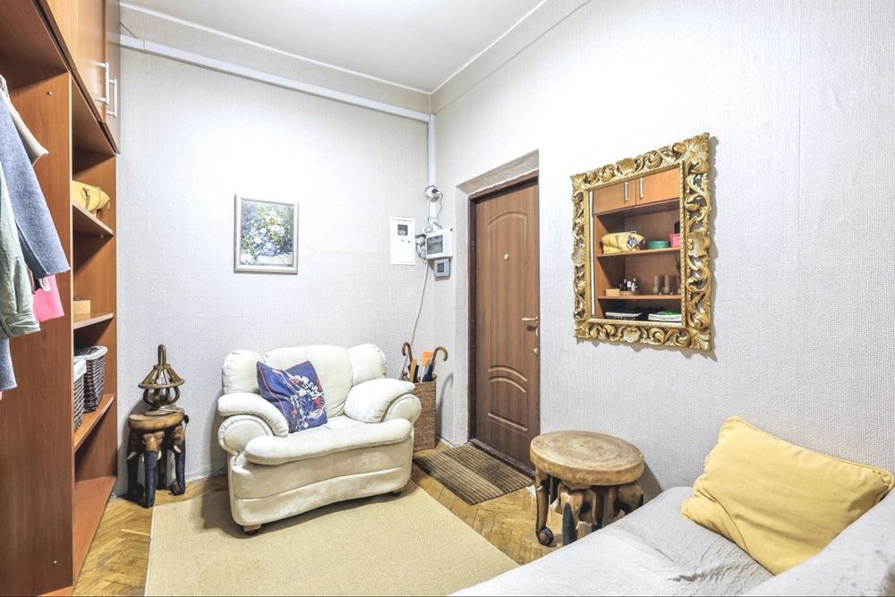 Терміновий продаж! Іскрівська, Кораваєві Дачі